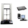 Textile Comprehensive Compress Elastic Tester GT-C01-2
