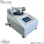 Taber Type Rotary Abrasion Tester - QualiTA II