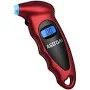 AstroAI 150 PSI Digital Tire Pressure Gauge