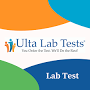 Anti- Aging 3 Extreme Blood Test