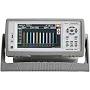 Wt201-10/20/30/40ch Multi-channel Temperature Analyzer 7" Screen