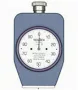 TECLOCK Hardness Meter GS-709N