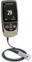 DeFelsko shda3 PosiTector SHD Advanced Shore A