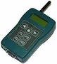 Pro Mini Analyzer -TPMS
