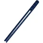 High Voltage Rubber Glove Roller Tester