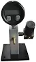 Tire Gauge Testing Systems 90-397