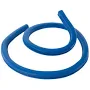 Pacific Arc Flexible Curve Inking Edge