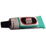 Rema Vulcanizing Fluid 10g Tube