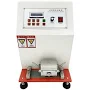 Printing Ink Abraser Friction Testing Machine