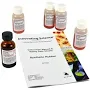 Innovating Science Synthetic Rubber Chemical Demo