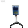Henwi Lab Digital Viscometer Viscosimeter Viscosity Meter Viscosity Tester