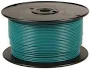 18 Gauge Rubber Insulated Test Lead Wire