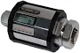 Tohnichi Spintork Torque Checker | Pro Torque Tools