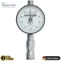 Shore A Hardness Tester | Durometer Model HD3000-A1