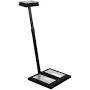 BOTRON CO Wrist Strap Footwear Test Station, B89010