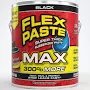 Flex Paste The Seal You Trust When It Matters Most