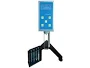 MSE PRO 20~2,000,000mPa.s Digital Viscometer