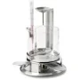 Kerro Solid & Liquid Density Kits
