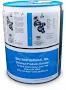 Varn Super Rubber Rejuvenator - 4 gal/case or 5 gal pail