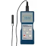 Reed Instruments CM-8822 Coating Thickness Gauge