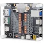 Treedix USB Cable Tester Board
