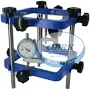 Tm-2 Concrete Elastic Modulus Tester For 150×150×300mm Specimens Oem