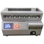 ISO20344 Upper Material Flexing Tester GT-KC04A