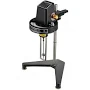 Fluid Viscosity Mechanical Ink Rotational Viscometer Ndj-1 Pointer