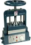 Arbe VD-102 Vulcanizer - High-Quality Jewelry Mold Equipment