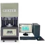 Moving Die Rheometer (Sealed die) GT-KR02