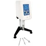 Digital Rotational Viscometer 1 to 2000000 mPa·s