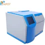 Fully Automatic Power Factor Tan Delta Oil Tester