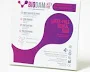Four D Rubber Biodam Polyisoprene Dental Dams