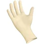 Sempermed Syntegra IR Polyisoprene Surgical Gloves (6 Boxes/Case)