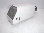 Paar Physica Type RHEOLAB MC1 Rotational Rheometer P/N: 250245