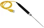Sper Scientific Small Type K Penetration Thermometer Probe