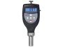 LANDTEK HT-6510B Shore Type B Durometer Rubber Typewriter Hardness Tester