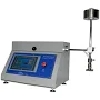 Ks-5750 Plastic Rubber Linear Abrasion Test Machine