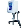 Digital Rotational Viscometer, 3 to 16000000 mPa·s