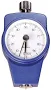 IMADA E2-E Handheld Durometer, Shore E, Soft Rubber and Sponge
