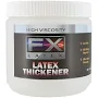 Liquid Latex Fashions Latex Thickener