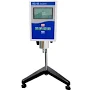 VTSYiqi Viscosity Meter