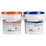 FormRub 60 Liquid Rubber