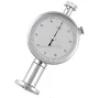 Shore C Rubber Durometer/hardness Tester -lx-c Aw