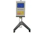 MSE PRO 1~6,000,000mPa.s Digital Viscometer