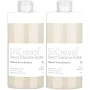 SiliCreate Medium Silicone Rubber — SiliCreate
