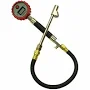 Fleet Truck & Trailer Tire Gauges
