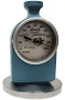PTC Instruments ASKER F Classic Durometer Asker Type F, 0 to 100 points