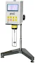 MRC VIS-9 Digital Rotary VIscometer