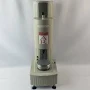 TA Instruments Rheometer Rheolyst AR1000 ST-B with controller